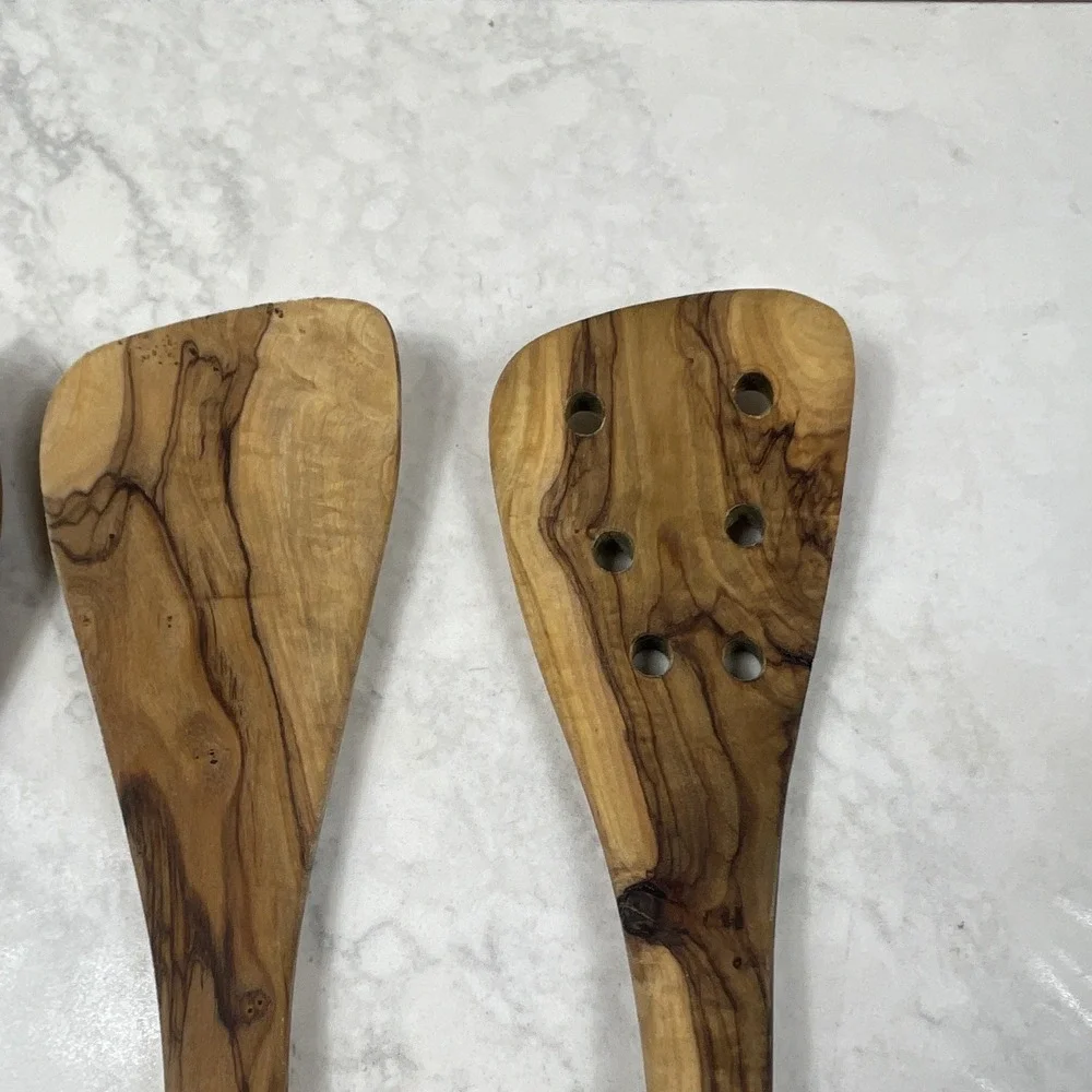 N/A wood grain